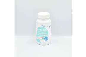 Hyaluron + Glucosamin + Chondroitin GelenkFit Kapseln, A-Nr.: 4547244 - 01