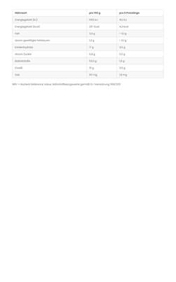 Sie sehen eine Packung Gerstengras Bio Presslinge, Produktbild: 02 Gerstengras Bio Presslinge, A-Nr.: 4547379 - 02