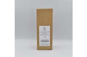 Hamamelisblätter geschnitten, A-Nr.: 4833926 - 01