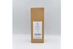 Heidekraut geschnitten, A-Nr.: 4833961 - 01