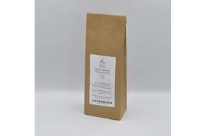 Heidelbeer Früchtetee aromatisiert, A-Nr.: 4850037 - 01