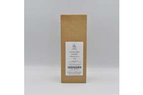 Heublumen geschnitten, A-Nr.: 4791576 - 01