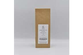 Hibiskusblüten geschnitten, A-Nr.: 4791582 - 01