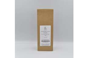 Himbeerblätter geschnitten, A-Nr.: 4791599 - 01