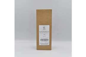 Indischer Nierentee – Orthosiphon, A-Nr.: 4791659 - 01