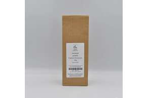 Ingwer gemahlen, A-Nr.: 4791665 - 01