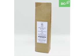 Bio Kamillenblüten ganz, A-Nr.: 4830951 - 01