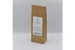 Fastentee Kräutertee, A-Nr.: 4850020 - 01