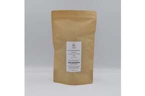 Bio Kürbiskerne schalenlos, A-Nr.: 4791091 - 01