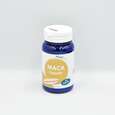 Sie sehen eine Packung Maca, Produktbild: 01 Maca, A-Nr.: 5575171 - 01