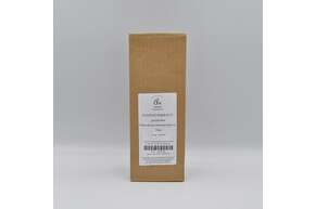 Mädesüsskraut geschnitten, A-Nr.: 4834216 - 01