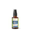 Melatonin Schlaf Spray, A-Nr.: 5869754 - 03