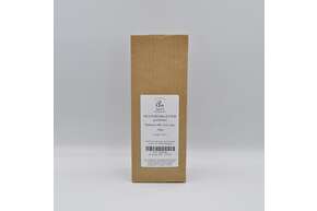 Melissenblätter geschnitten, A-Nr.: 4791955 - 01