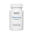 NatuGena Galactose Pulver, A-Nr.: 5847238 - 01