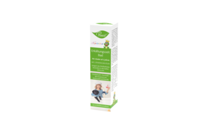Plantawell® Erkältungszeit Bad für Kinder ab 3 Jahren, A-Nr.: 5584684 - 01