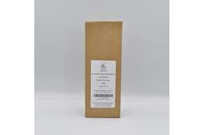 Quendel / Feldthymian geschnitten, A-Nr.: 4792015 - 01