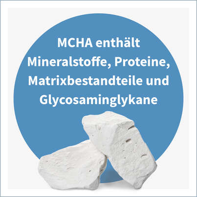 NatuGena Calcium Kapseln, A-Nr.: 5404191 - 03