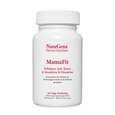 NatuGnea MamaFit Kapseln, A-Nr.: 5699329 - 01
