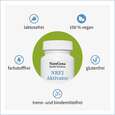 Sie sehen eine Packung NatuGena NRF2 Aktivator, Produktbild: 02 NatuGena NRF2 Aktivator, A-Nr.: 5740670 - 02