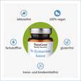 NatuGena N-Zymarase Intest Kapseln, A-Nr.: 5699424 - 02
