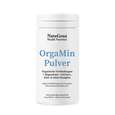 Sie sehen eine Packung NatuGena OrgaMin Pulver, Produktbild: 01 NatuGena OrgaMin Pulver, A-Nr.: 5178346 - 01