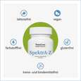 SpektrA-Z Kapseln, A-Nr.: 5404417 - 04
