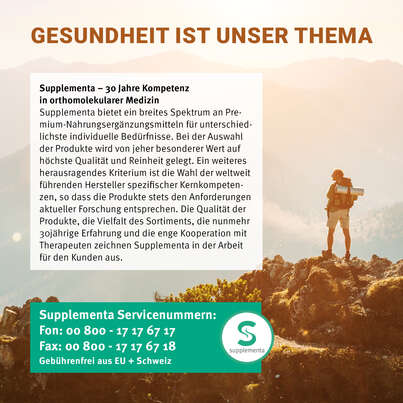 Sie sehen eine Packung Menaquinone-7 Vitamin K2 45 mcg Klean Labs Tabletten, Produktbild: 09 Menaquinone-7 Vitamin K2 45 mcg Klean Labs Tabletten, A-Nr.: 5395575 - 09