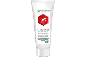 Adler Sting Away, A-Nr.: 3381391 - 01