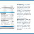 Menaquinone-7 Forte Vitamin K2 Klean Labs Kapseln, A-Nr.: 5395807 - 07