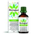 Iberogast® CLASSIC Tropfen zum Einnehmen, A-Nr.: 2472677 - 01