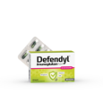 Defendyl-Imunogulkan P4H® Kapseln, A-Nr.: 4023512 - 01