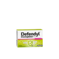 Defendyl-Imunogulkan P4H® Kapseln, A-Nr.: 4023512 - 02