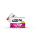 Defendyl-Imunogulkan P4H® FORTE Kapseln, A-Nr.: 4521523 - 02