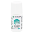 Sie sehen eine Packung Adler Deomin Roll-On, Produktbild: 01 Adler Deomin Roll-On, A-Nr.: 5716186 - 01