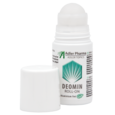 Sie sehen eine Packung Adler Deomin Roll-On, Produktbild: 02 Adler Deomin Roll-On, A-Nr.: 5716186 - 02