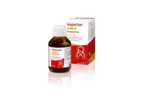 ASPECTON HUST-STILL JUN HER, A-Nr.: 5452681 - 01