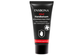 Ensbona Akut Handbalsam, A-Nr.: 5686657 - 01