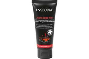 Ensbona Juckstopp Kühlgel, A-Nr.: 5448656 - 01