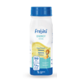Sie sehen eine Packung Frebini Energy Drink Banane, Produktbild: 01 Frebini Energy Drink Banane, A-Nr.: 3280862 - 01
