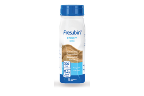Fresubin® Energy Drink Cappuccino, A-Nr.: 4442031 - 01