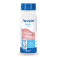 Fresubin® Energy Drink Erdbeere, A-Nr.: 3792740 - 01