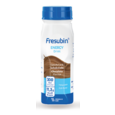 Sie sehen eine Packung Fresubin® Energy Drink Schokolade, Produktbild: 01 Fresubin® Energy Drink Schokolade, A-Nr.: 3792757 - 01