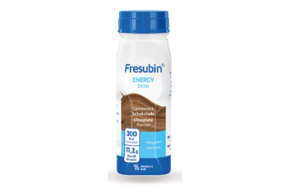 Fresubin® Energy Drink Schokolade, A-Nr.: 3792757 - 01