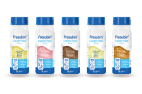 Fresubin® Energy Fibre Mischkarton, A-Nr.: 3243648 - 01