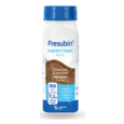Sie sehen eine Packung Fresubin® Energy Fibre Schokolade, Produktbild: 01 Fresubin® Energy Fibre Schokolade, A-Nr.: 4442077 - 01