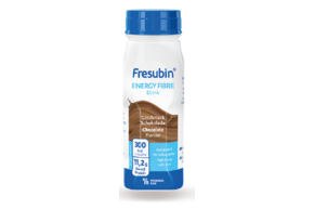 Fresubin® Energy Fibre Schokolade, A-Nr.: 4442077 - 01