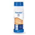 Sie sehen eine Packung Fresubin® Pro Drink Aprikose-Pfirsich, Produktbild: 01 Fresubin® Pro Drink Aprikose-Pfirsich, A-Nr.: 5778075 - 01