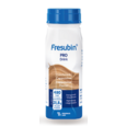 Fresubin® Pro Drink Cappuccino, A-Nr.: 5778081 - 01
