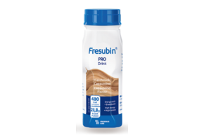 Fresubin® Pro Drink Cappuccino, A-Nr.: 5778081 - 01