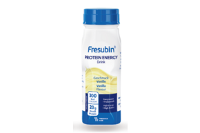 Fresubin® Protein Energy Drink Vanille, A-Nr.: 4442108 - 01